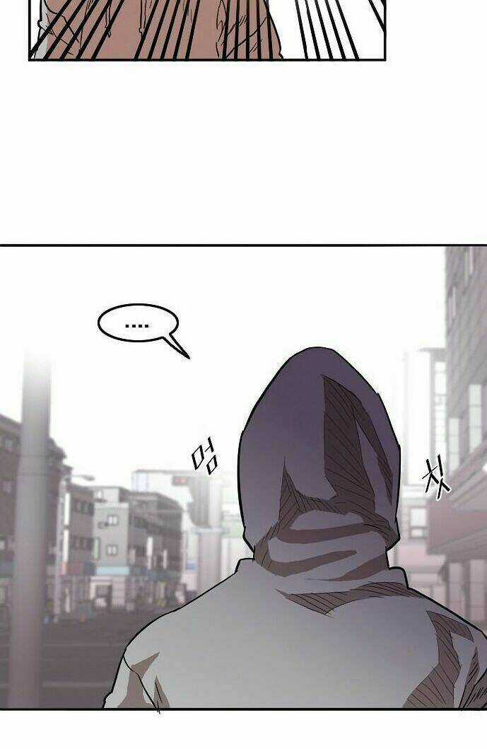 Bẫy Troll Chapter 16 trang 58