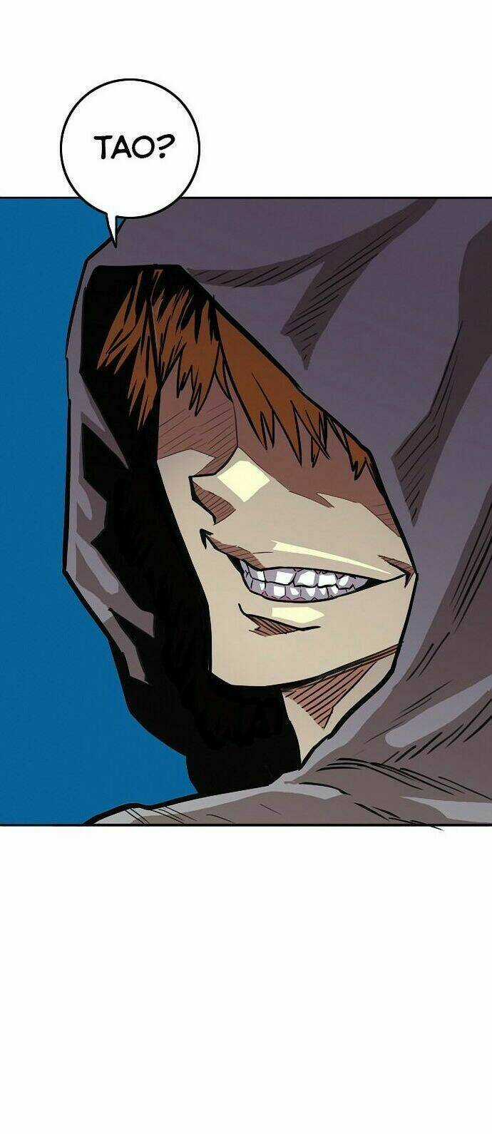 Bẫy Troll Chapter 16 trang 59