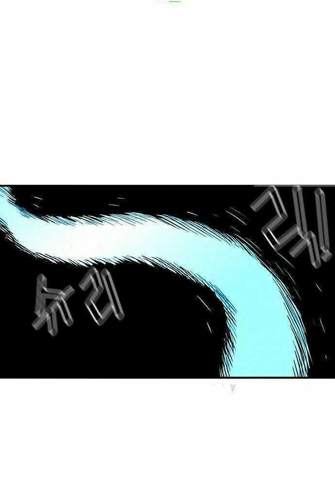 Bẫy Troll Chapter 16 trang 7