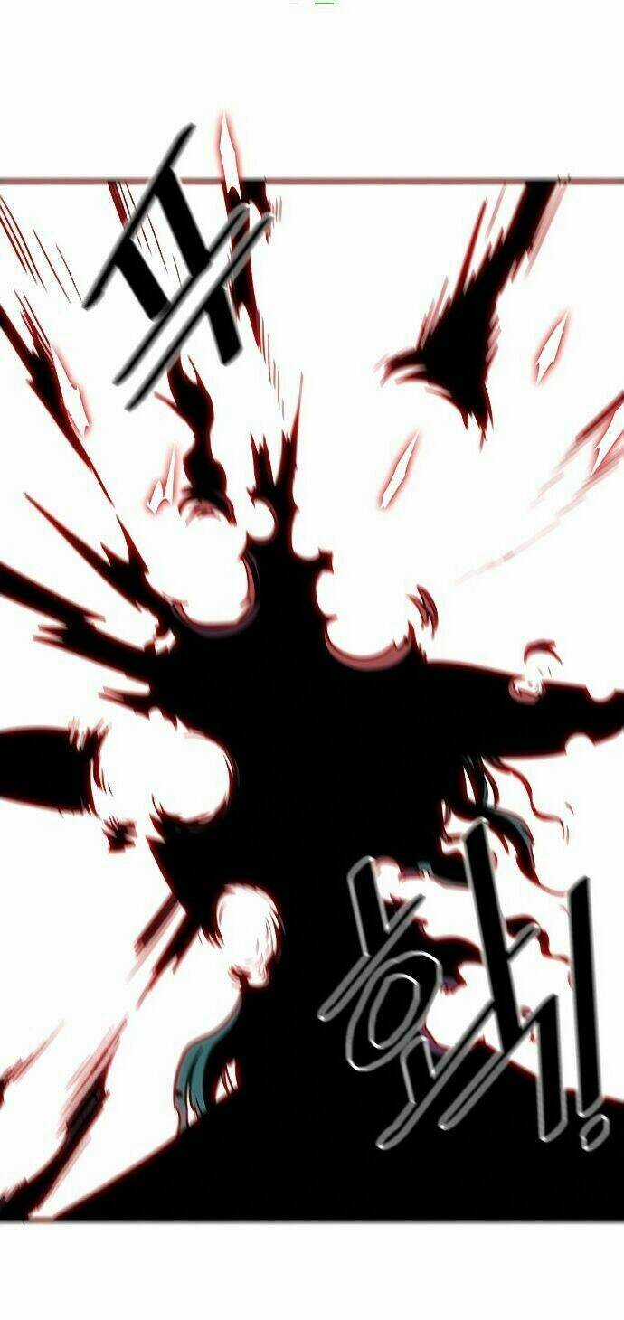 Bẫy Troll Chapter 18 trang 17