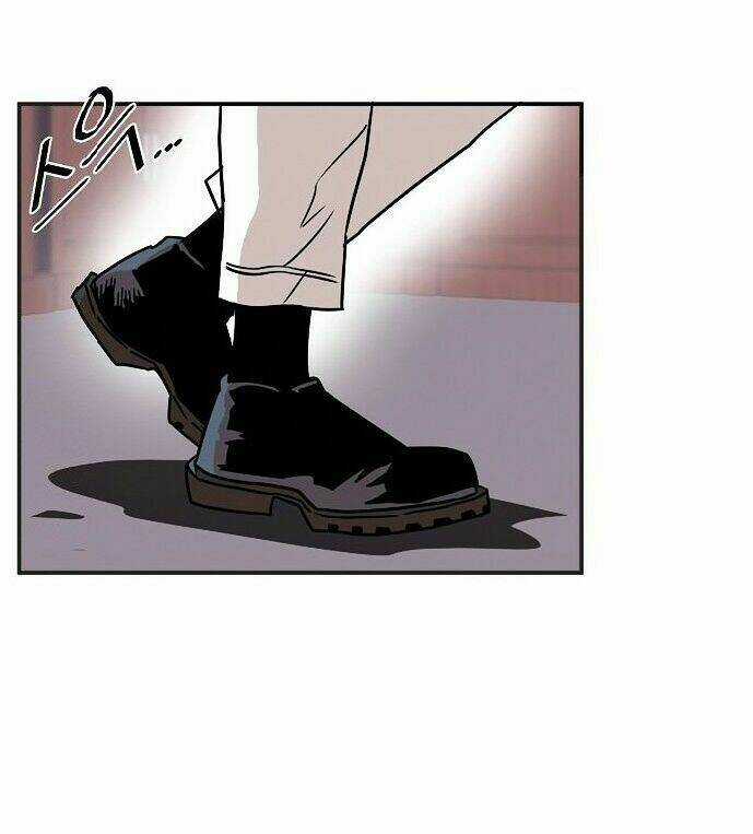 Bẫy Troll Chapter 18 trang 49