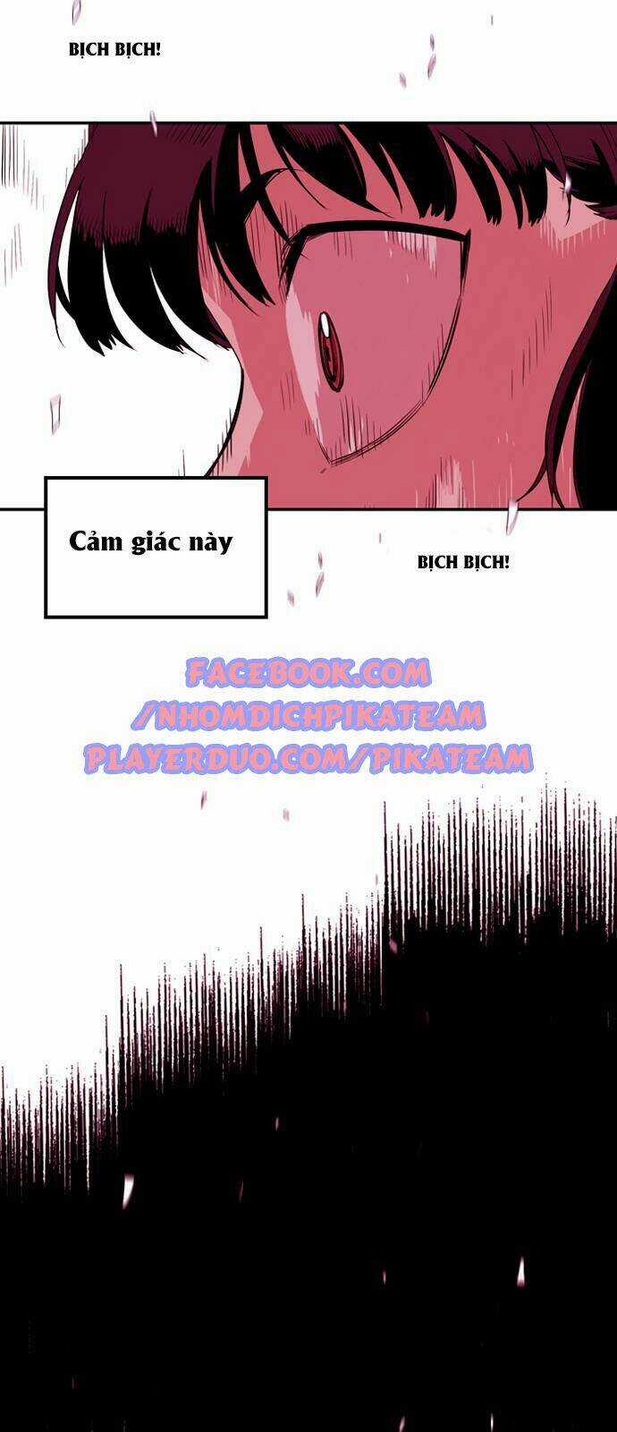 Bẫy Troll Chapter 2 trang 56