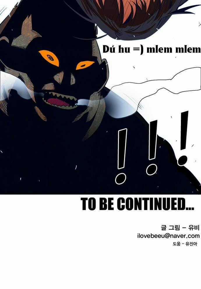 Bẫy Troll Chapter 2 trang 64