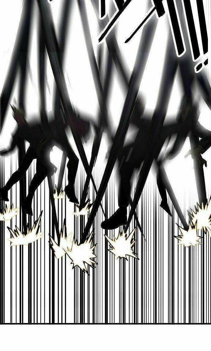 Bẫy Troll Chapter 20 trang 42