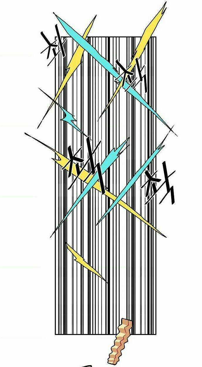 Bẫy Troll Chapter 20 trang 5