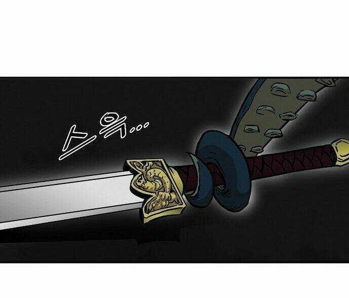 Bẫy Troll Chapter 20 trang 57