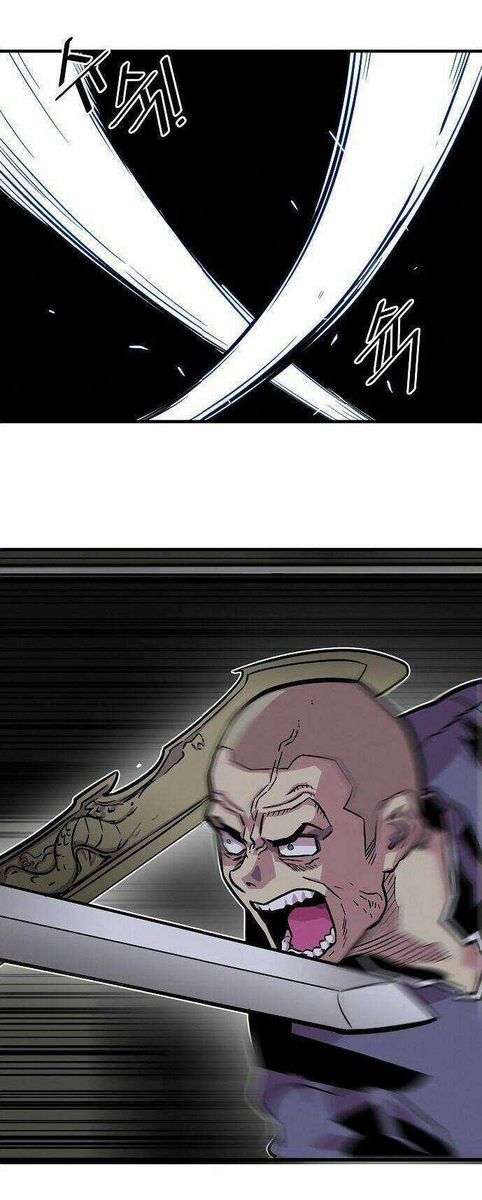 Bẫy Troll Chapter 20 trang 64