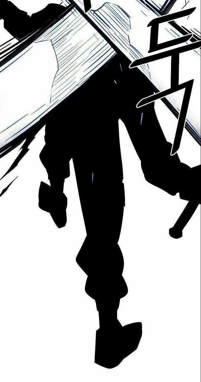 Bẫy Troll Chapter 20 trang 66