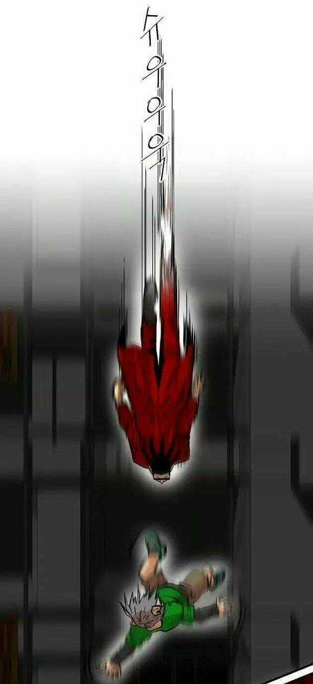 Bẫy Troll Chapter 21 trang 52