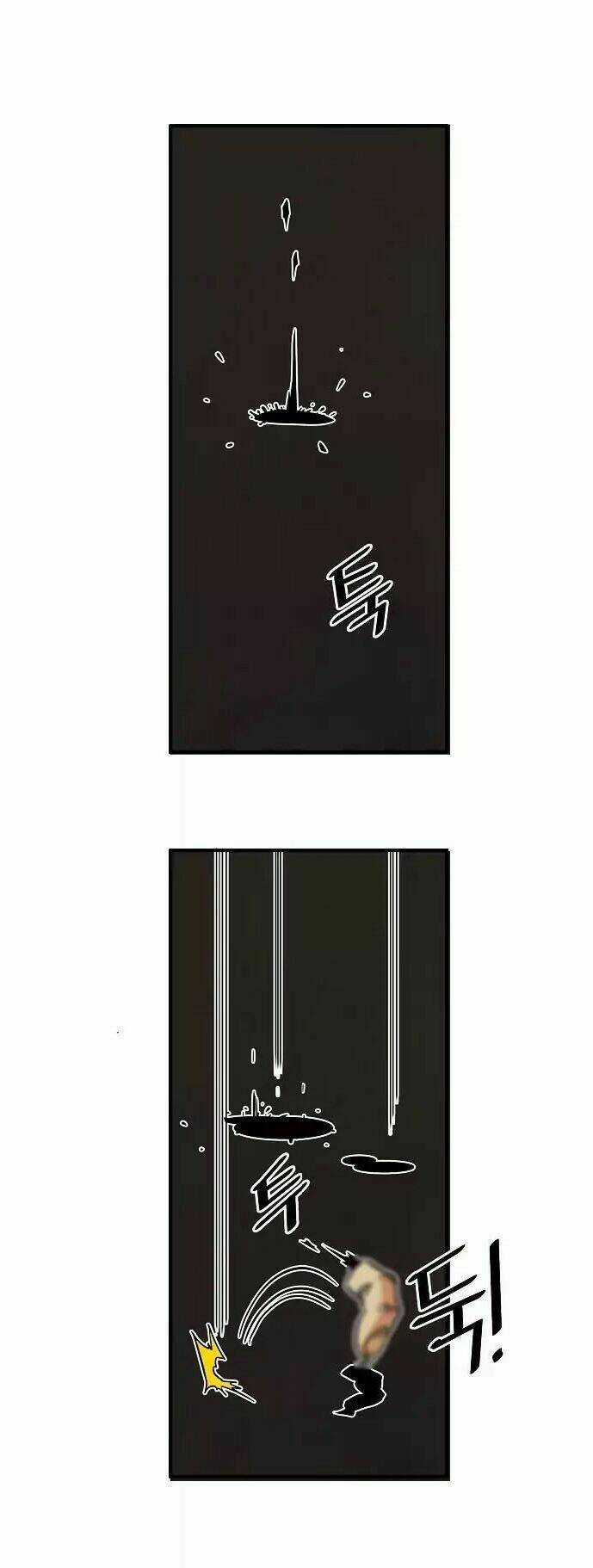 Bẫy Troll Chapter 21 trang 56