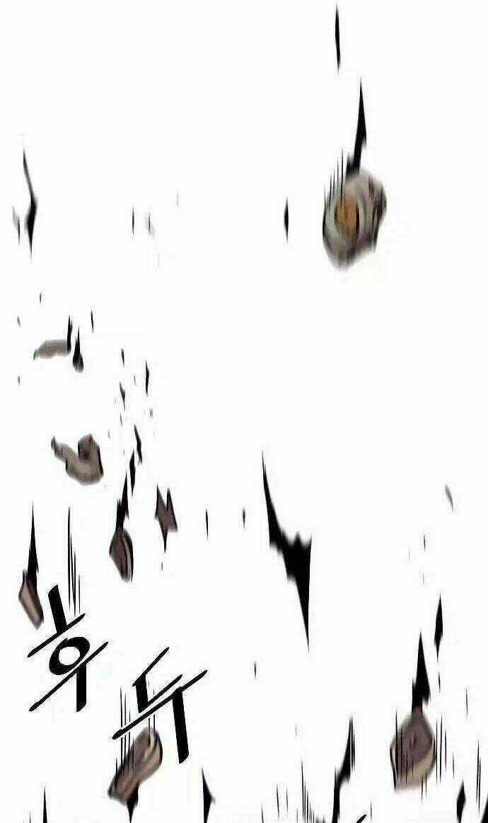 Bẫy Troll Chapter 21 trang 57