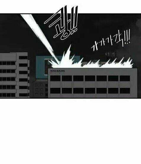 Bẫy Troll Chapter 22 trang 20