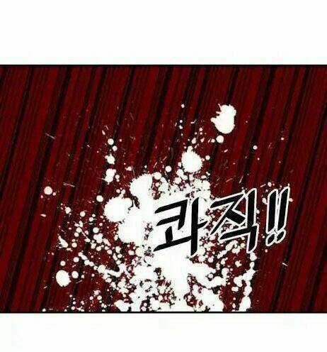 Bẫy Troll Chapter 22 trang 37