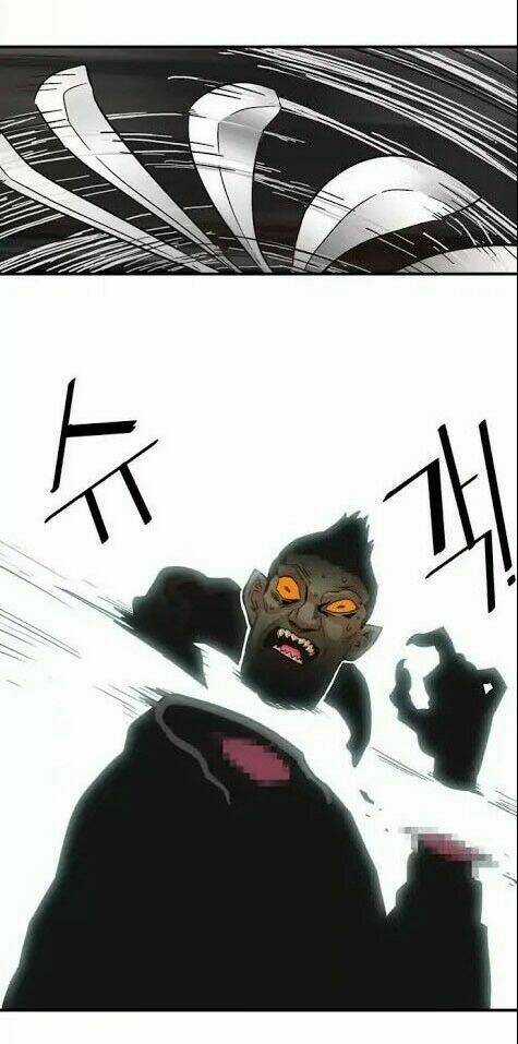 Bẫy Troll Chapter 22 trang 4