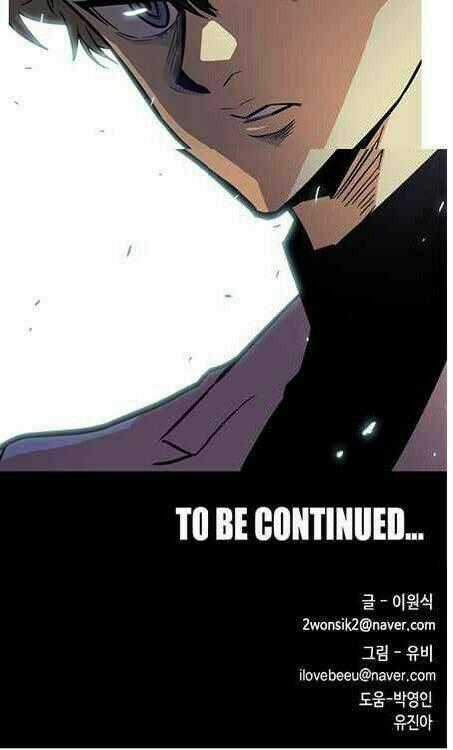 Bẫy Troll Chapter 23 trang 35