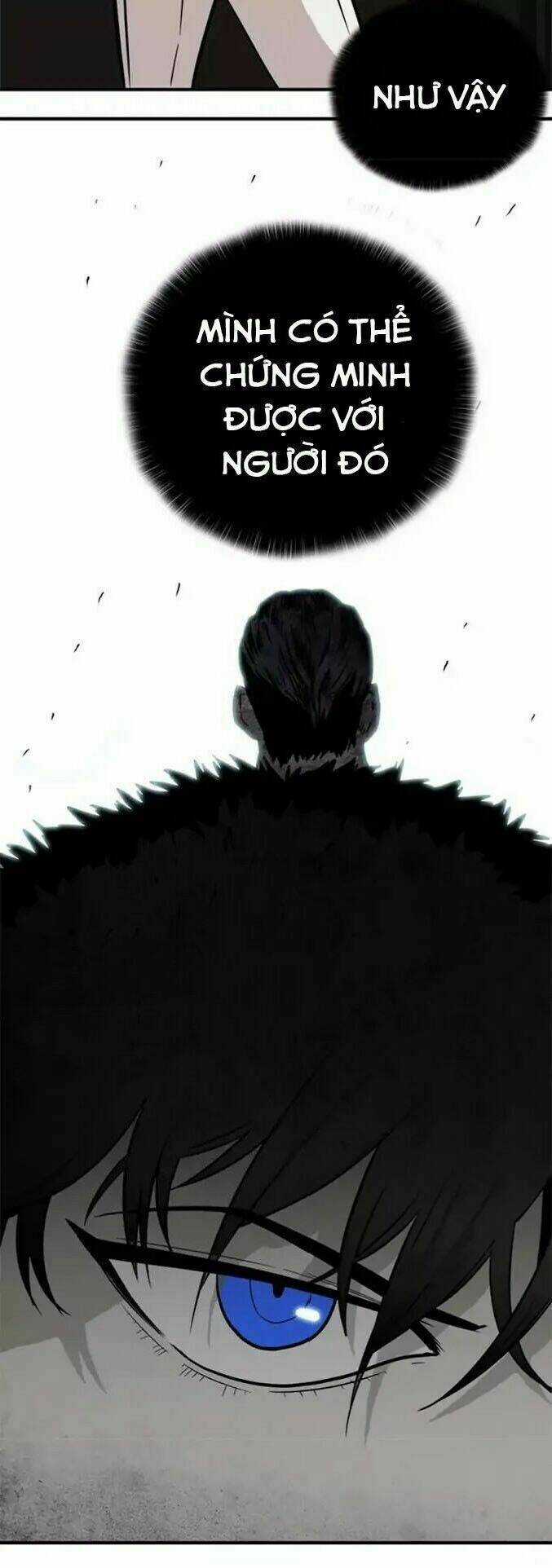 Bẫy Troll Chapter 24 trang 11