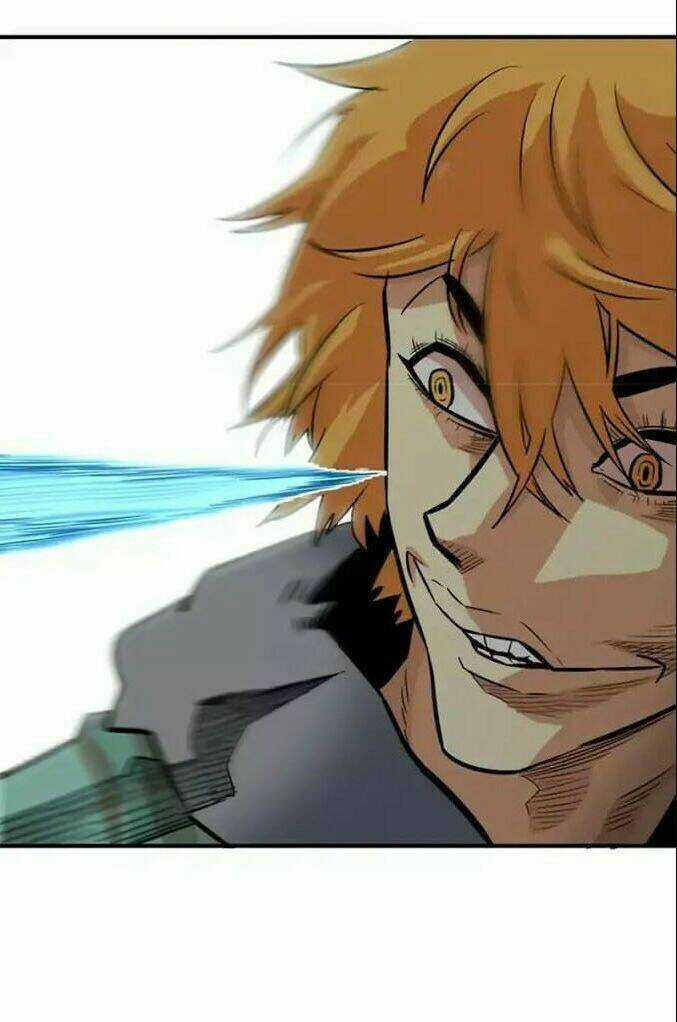 Bẫy Troll Chapter 24 trang 24