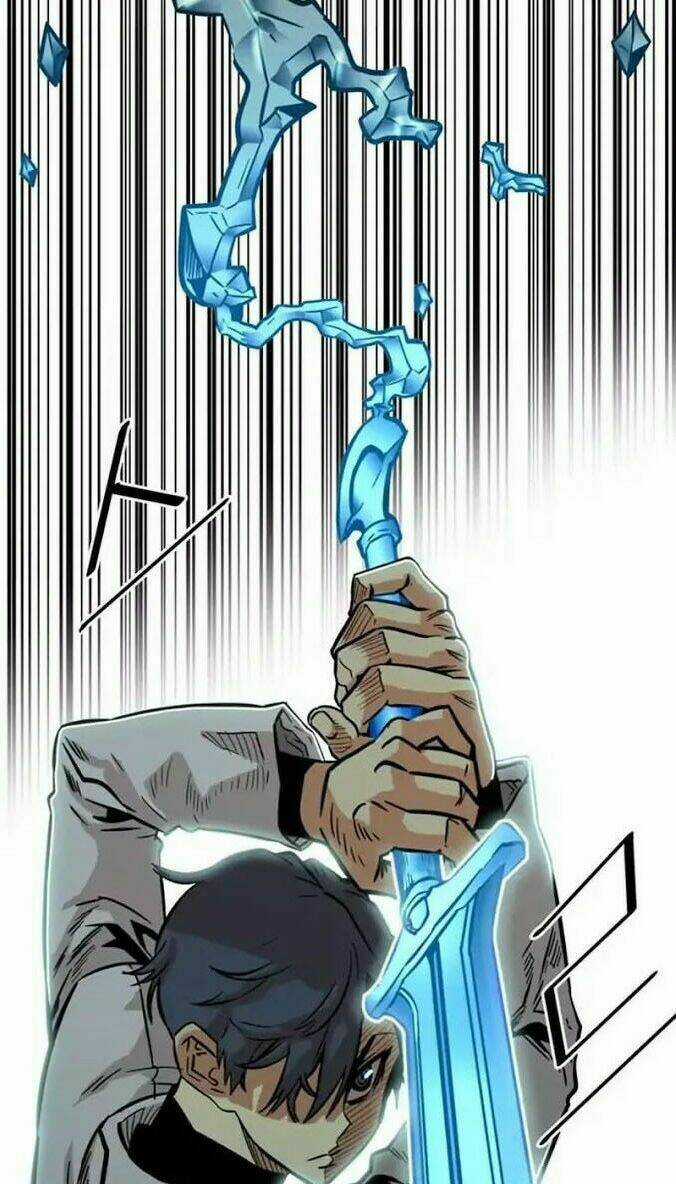 Bẫy Troll Chapter 24 trang 33