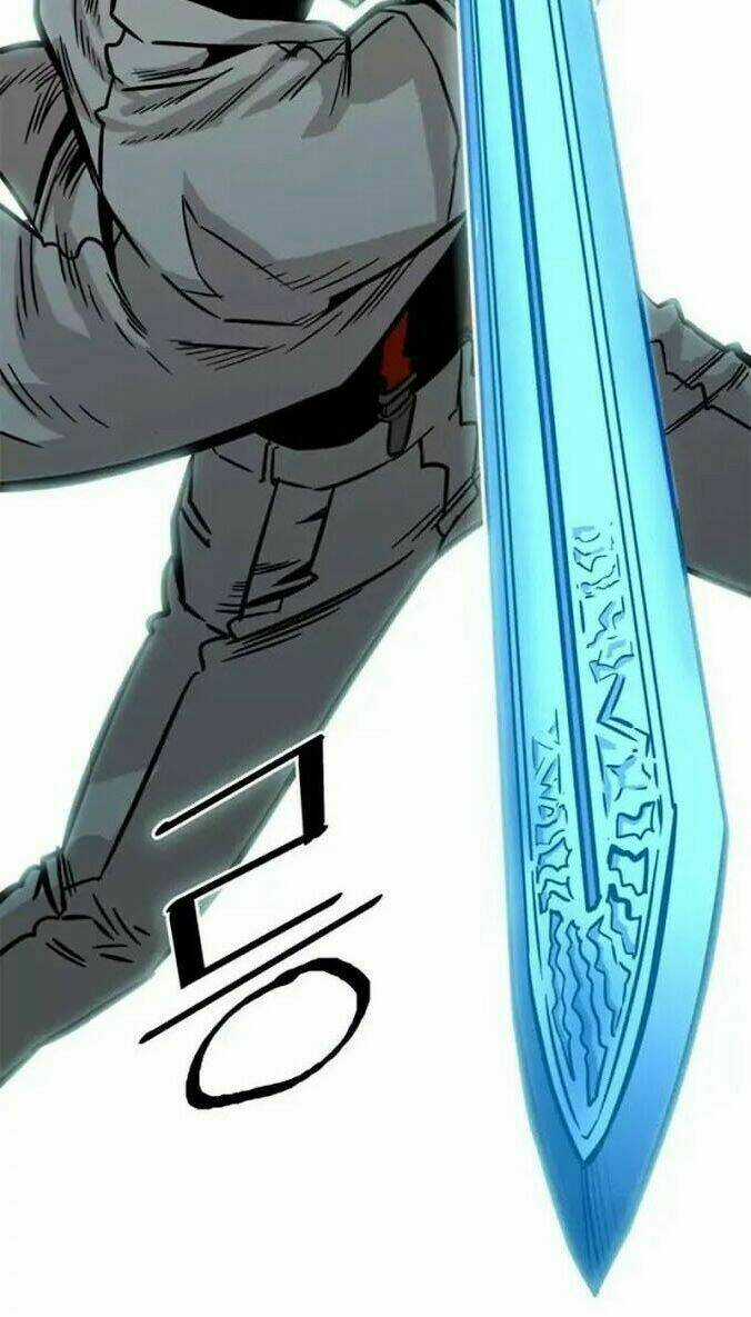 Bẫy Troll Chapter 24 trang 34