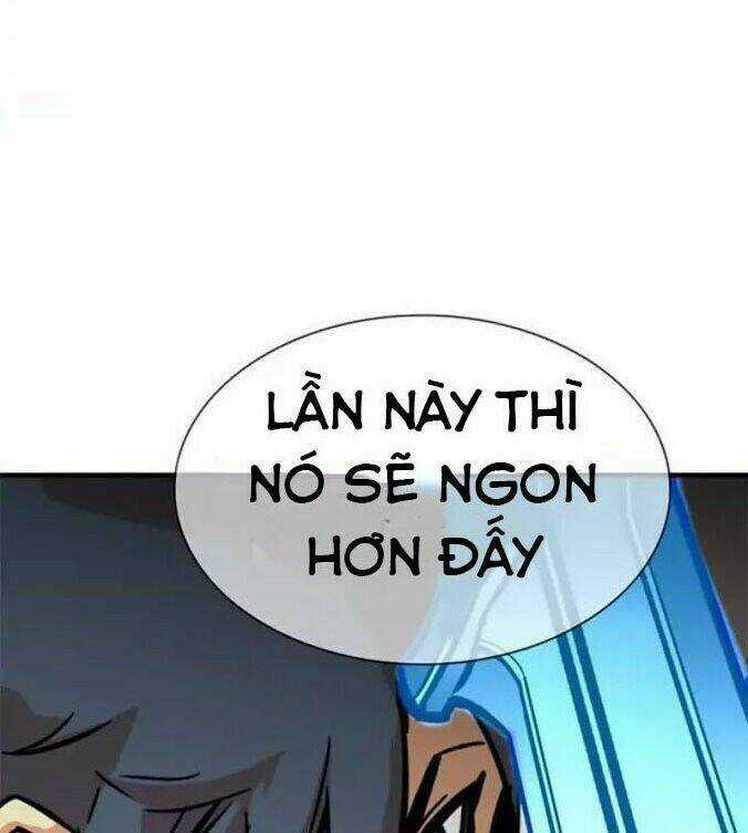 Bẫy Troll Chapter 24 trang 35