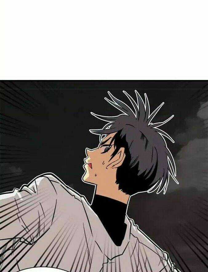 Bẫy Troll Chapter 24 trang 49