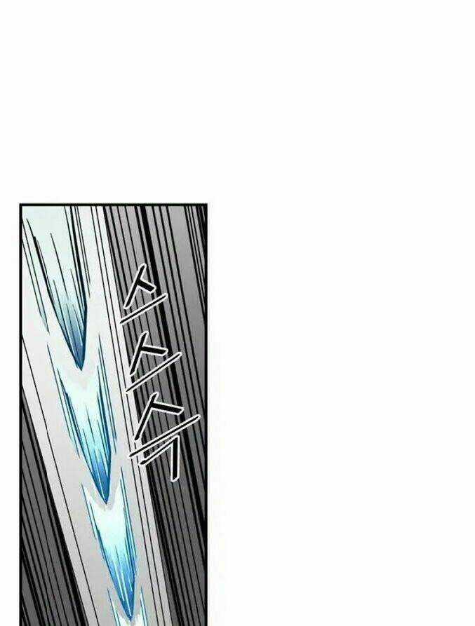 Bẫy Troll Chapter 24 trang 52