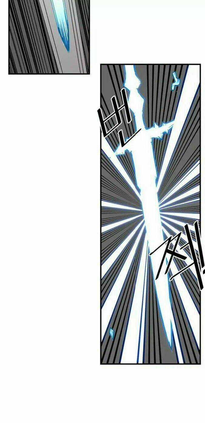 Bẫy Troll Chapter 24 trang 53