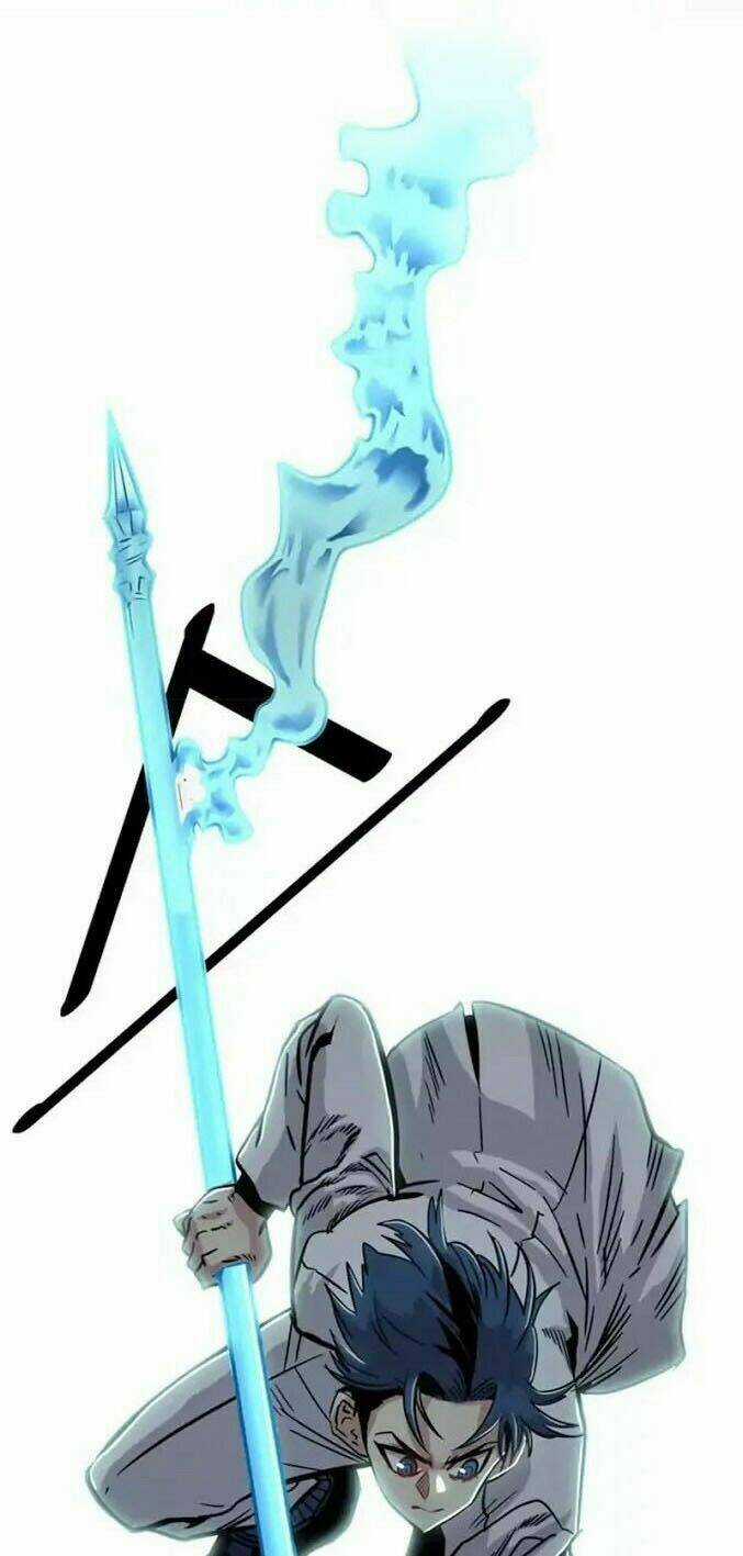 Bẫy Troll Chapter 24 trang 54