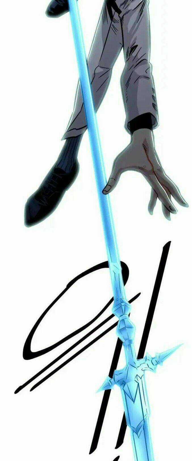 Bẫy Troll Chapter 24 trang 55