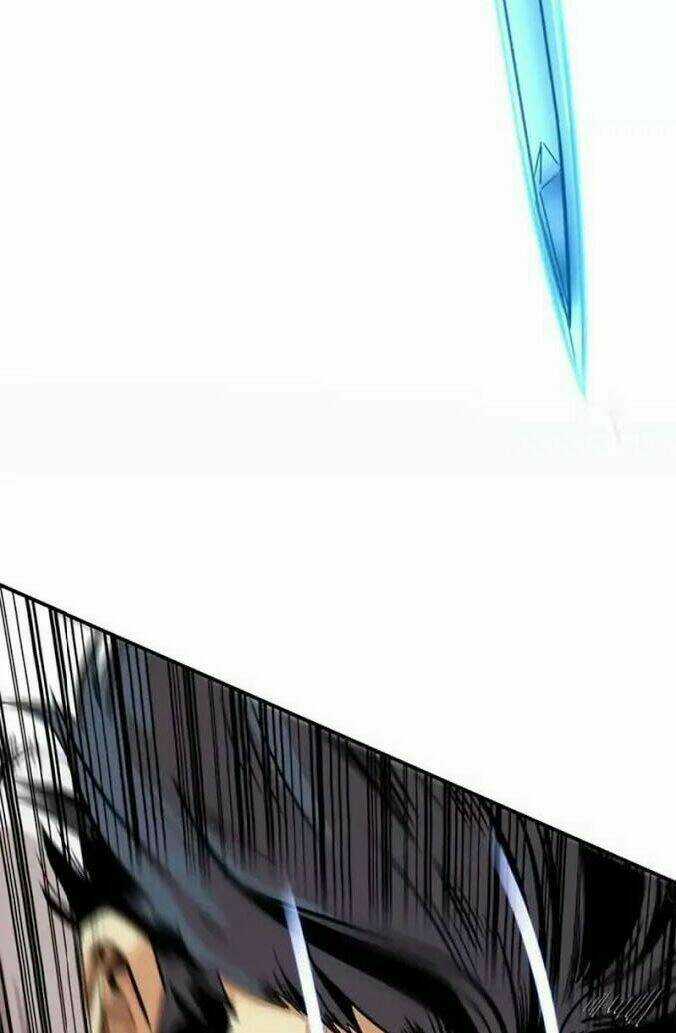 Bẫy Troll Chapter 24 trang 56