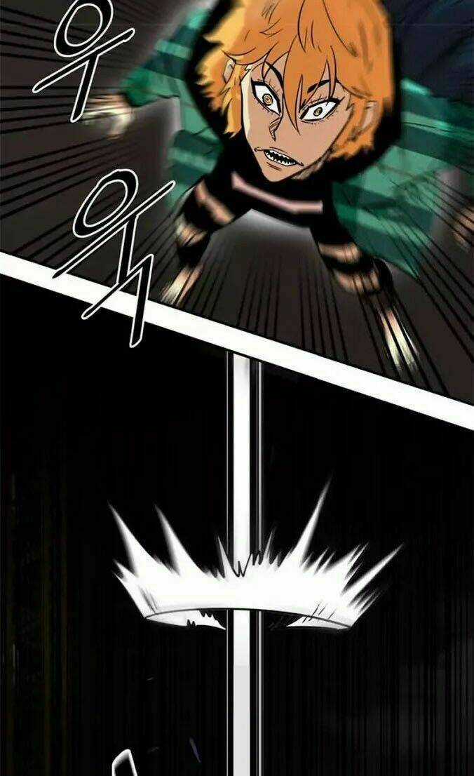 Bẫy Troll Chapter 24 trang 58