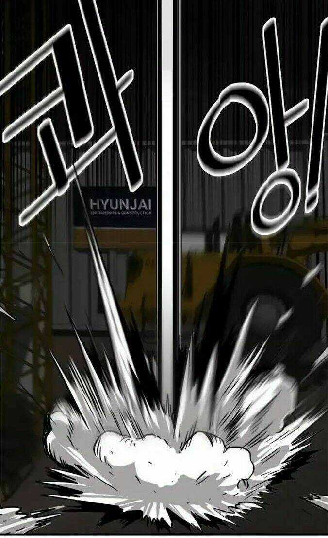 Bẫy Troll Chapter 24 trang 59