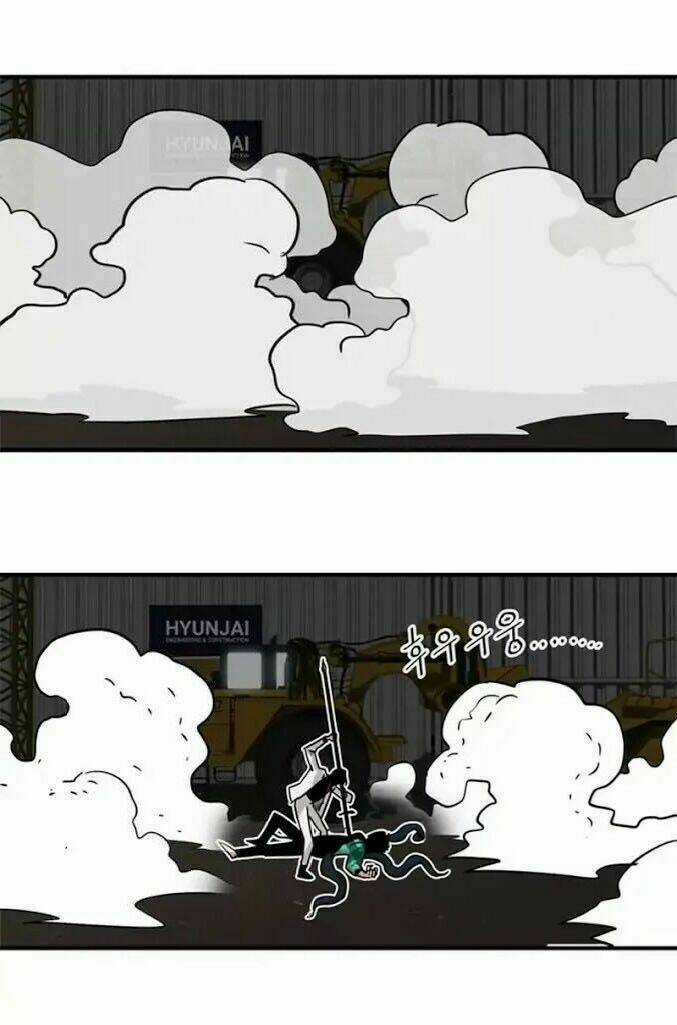 Bẫy Troll Chapter 24 trang 60