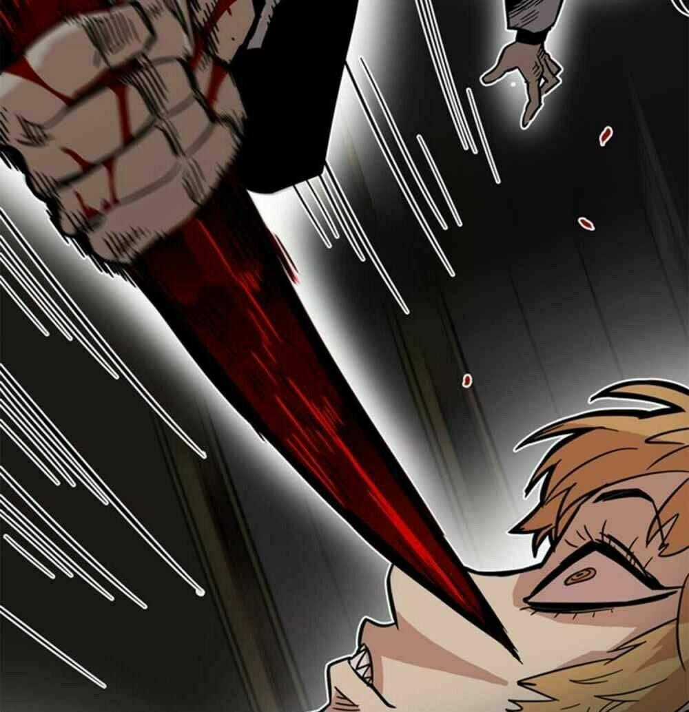 Bẫy Troll Chapter 25 trang 100