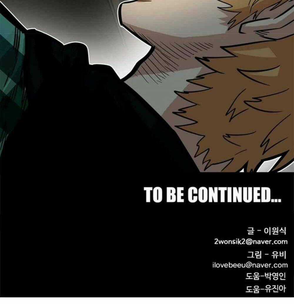 Bẫy Troll Chapter 25 trang 101