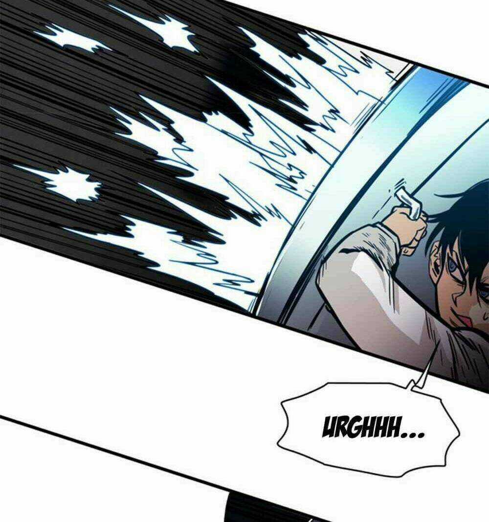 Bẫy Troll Chapter 25 trang 11