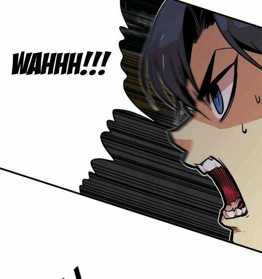 Bẫy Troll Chapter 25 trang 12