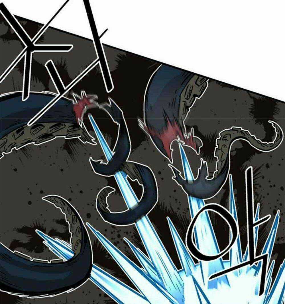 Bẫy Troll Chapter 25 trang 13