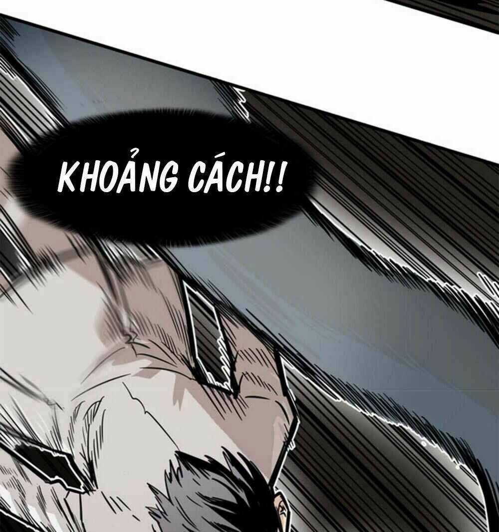 Bẫy Troll Chapter 25 trang 22