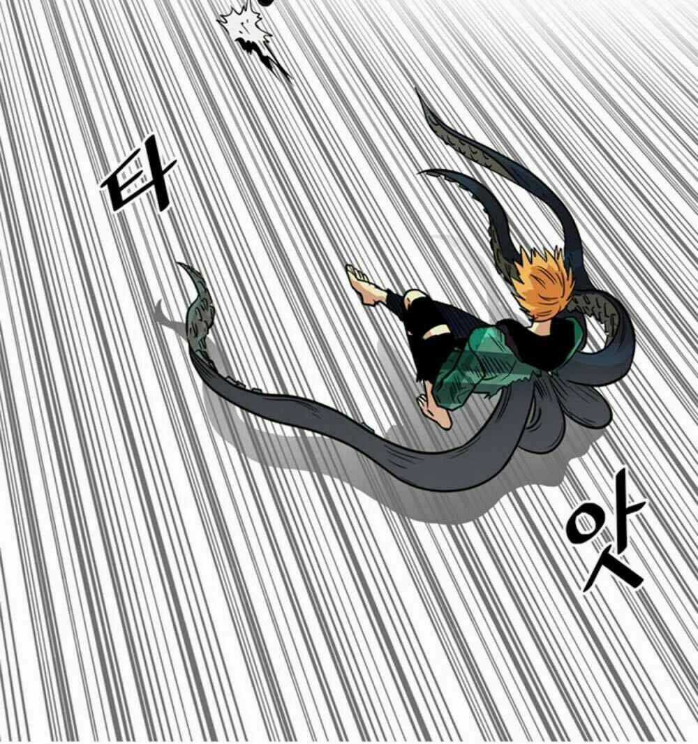 Bẫy Troll Chapter 25 trang 27