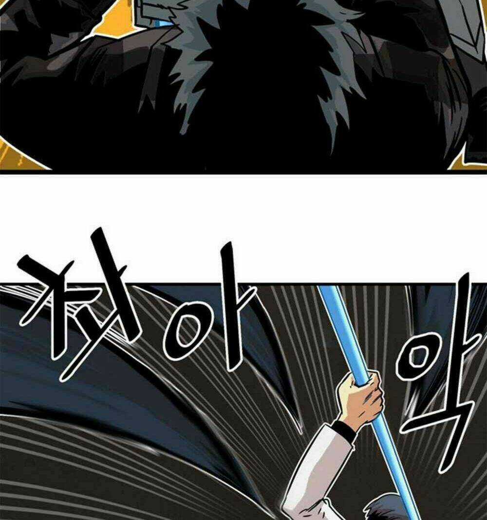 Bẫy Troll Chapter 25 trang 3