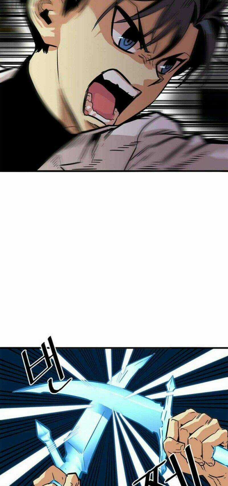 Bẫy Troll Chapter 25 trang 31