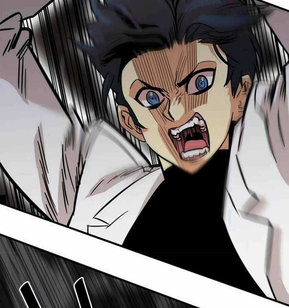 Bẫy Troll Chapter 25 trang 39