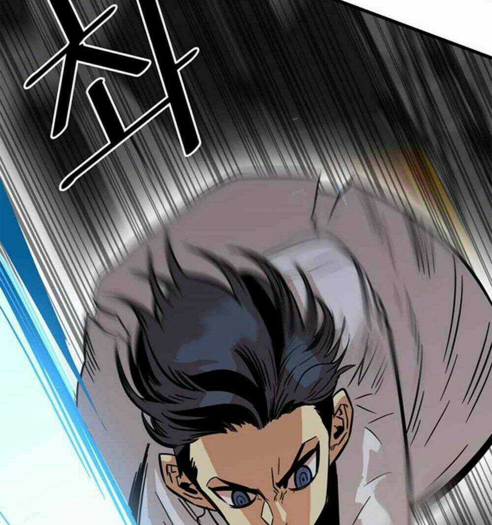 Bẫy Troll Chapter 25 trang 40