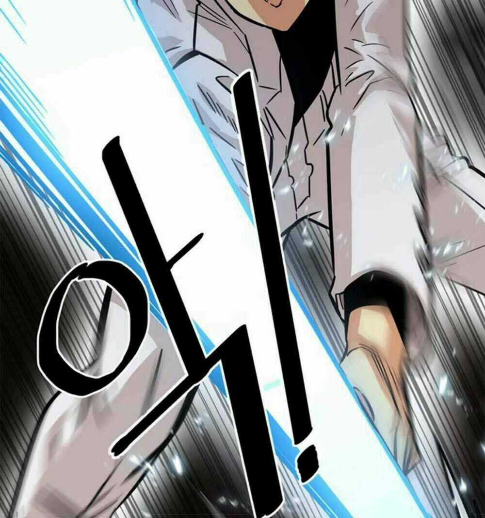 Bẫy Troll Chapter 25 trang 41