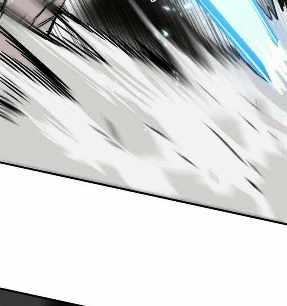 Bẫy Troll Chapter 25 trang 42