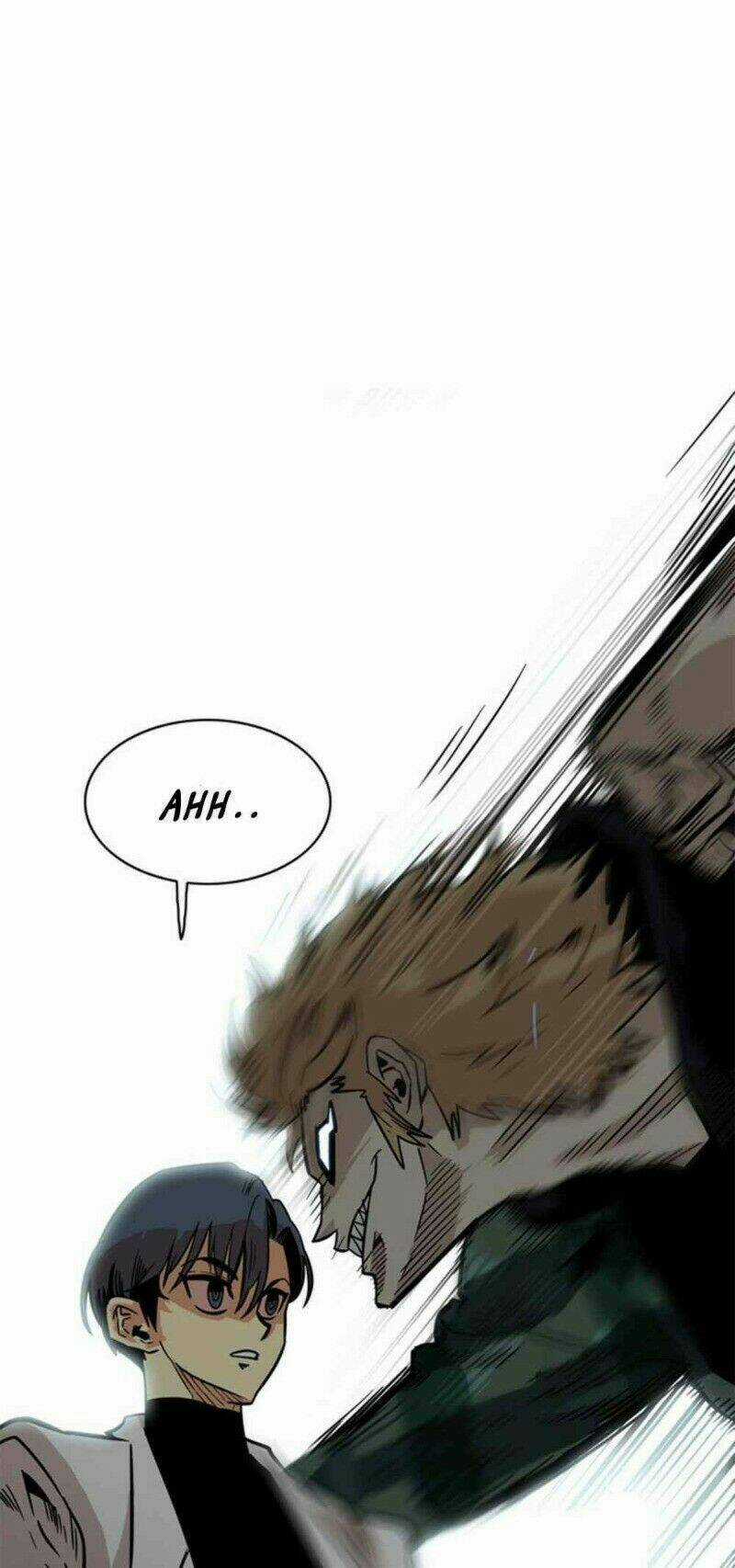 Bẫy Troll Chapter 25 trang 52