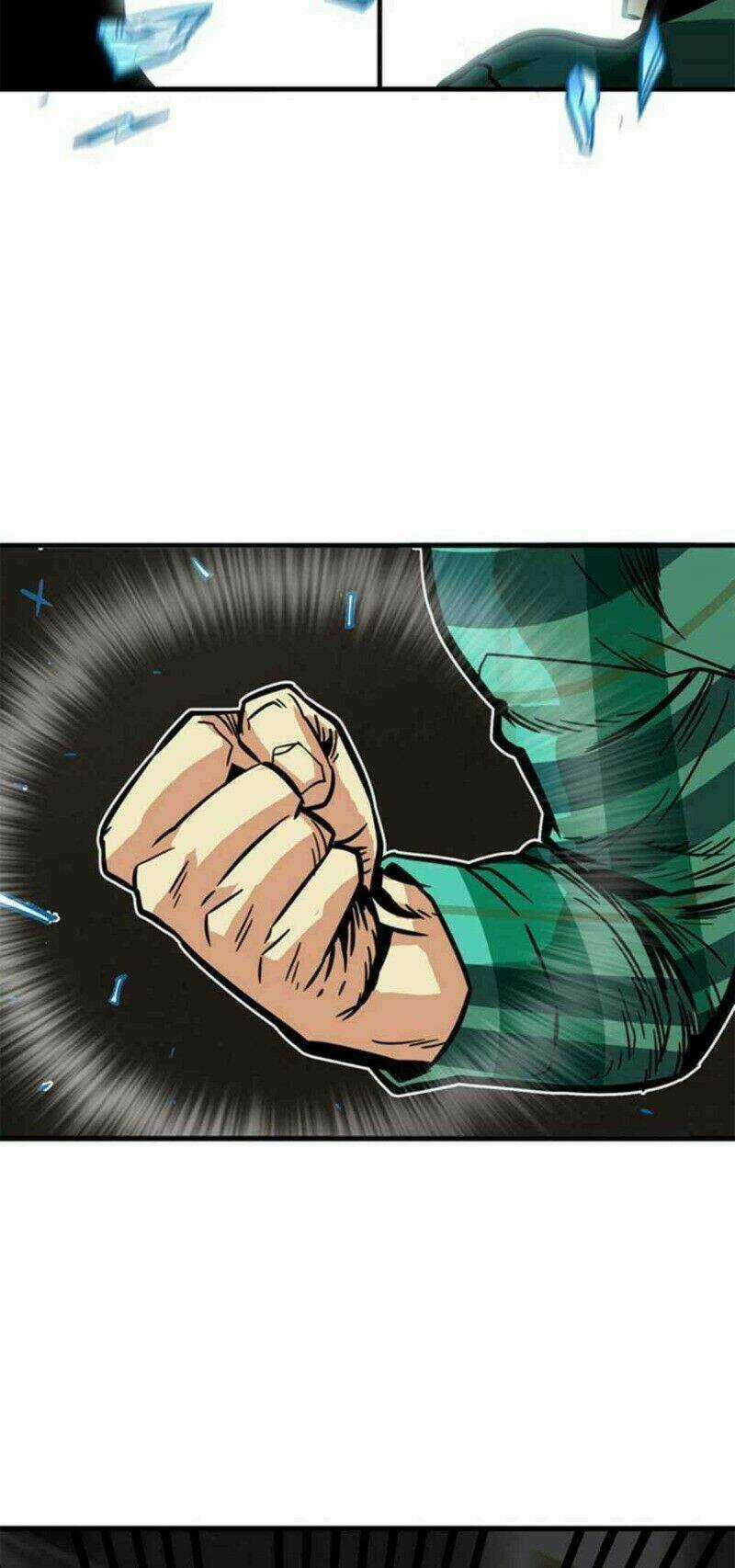 Bẫy Troll Chapter 25 trang 60