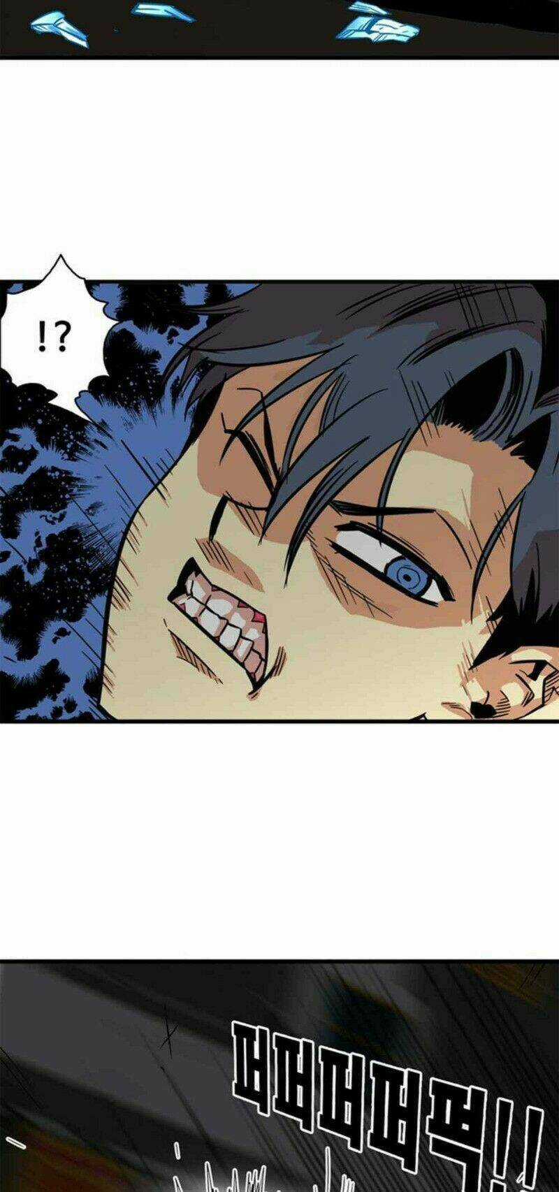 Bẫy Troll Chapter 25 trang 63