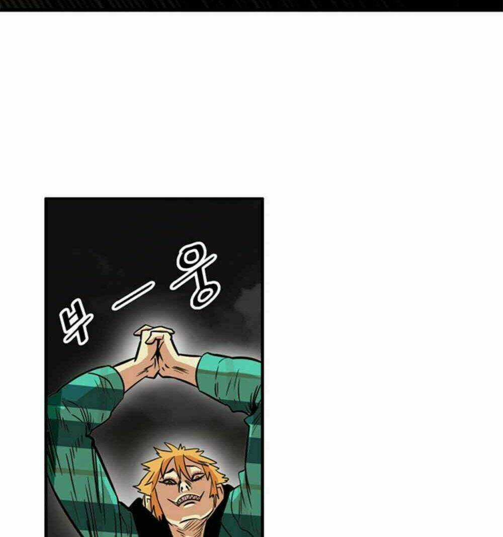 Bẫy Troll Chapter 25 trang 65